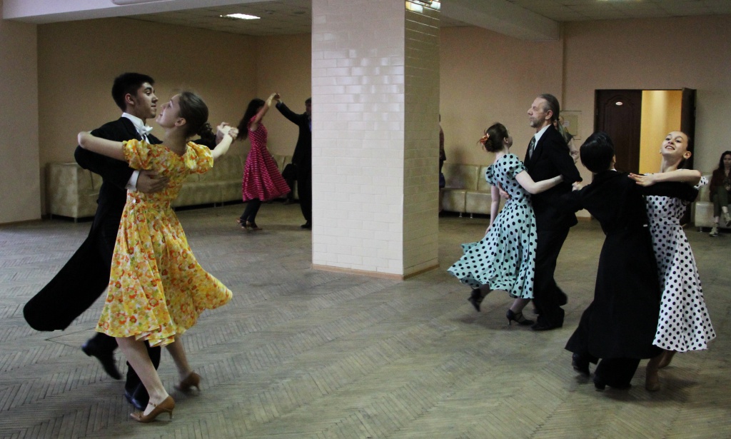 Позывной Ястреб.jpg Позывной Ястреб.jpg